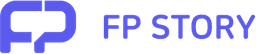 FP Story