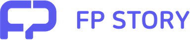 FP Story