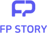 FP Story