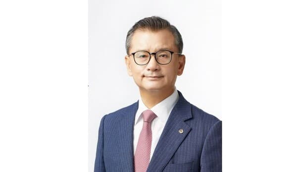 한화생명, 이경근 · 권혁웅 각자대표 체제 전환…여승주 부회장은 그룹 경영지원실장으로