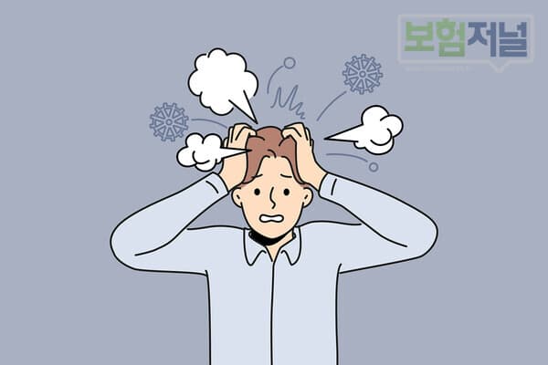 “요즘 보험사 상품담당임원, 죽어난다”… 개발에 수익성·영업실적까지 ‘삼중고’