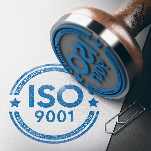 [기자 칼럼] ISO 인증, 법인컨설팅의 새로운 영업 아이템으로 부상