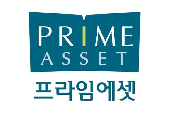 프라임에셋, 하반기 리더십 심화 전략 가동…“해외워크숍 · 타운홀 미팅으로 현장과 미래 잇는다”