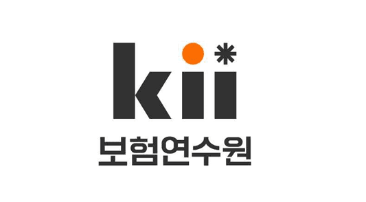 보험연수원, ‘보험AI미디어센터’ 공식 론칭…보험업계 AI 활용 역량 높인다
