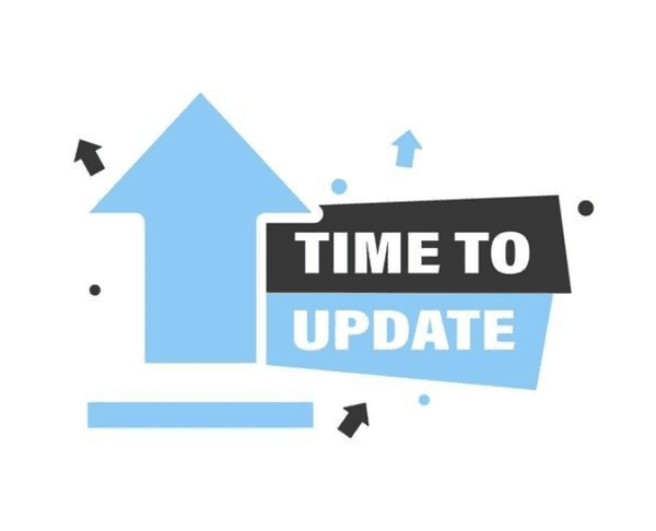 “이제 2~5만원만 팔아도 시책 준다”… 손보사, 시상 하한선 인하 경쟁 ‘돌입’