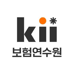 보험연수원, 상반기 경영실적 향상…  AI 등 신규교육 개척 효과