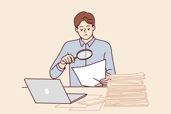 [칼럼] 매입세액불공제, 세무 리스크를 줄이는 핵심 관리법