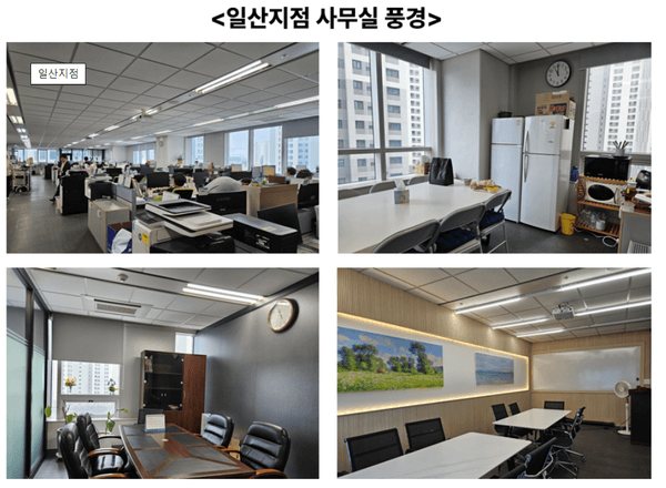[채용] “FC의 보금자리로 10년” 더베스트금융서비스 보금자리사업단 일산지점, 설계사 영입