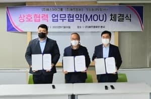FM에셋 ‘우리동네보험닥터’, 보험·자동차·종합렌탈 서비스 제공