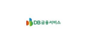 [2022 상반기 GA 리포트]  디비금융서비스…자동차보험 전문조직 불구 손보계약 유지율 상위권