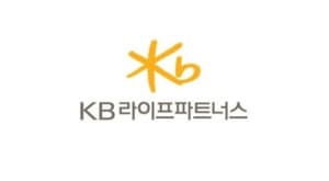 [2022 GA 리포트] 케이비라이프파트너스