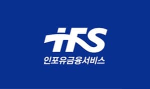 [2022 GA 리포트] 인포유금융서비스