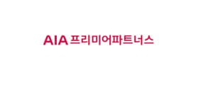 [단독] AIA프리미어파트너스 ‘자율협약’ 체결…”GA 업계와 상생·발전 할 것”