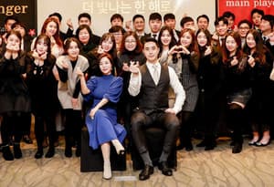 [인터뷰] 140명 조직 이끄는 GA 여성 파워...글로벌금융판매 김연옥 AFC 총괄대표