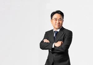 메가인포에셋, 법인영업 신흥 강자로 부상...법인조직 벌써 700명