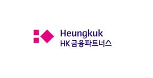 HK금융파트너스 영업력 확장 가속화...100억원 추가 증자, 자본금 400억원으로 확대