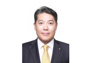 KB라이프파트너스, 김성수 신임 대표이사 선임…조직 성장, 혁신 기대