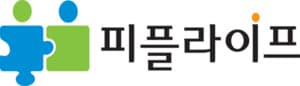 피플라이프, 보험사 출신 영업관리자 대상 ‘특화조직구축’ 프로젝트 본격화