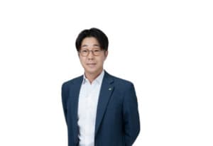 DB금융서비스, 윤중근 신임 대표 선임…'전문성·혁신'으로 새로운 성장 이끈다