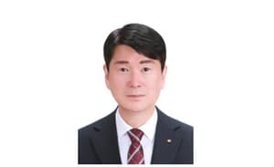 [단독] 지에이코리아, 신임 대표에 변광식 부산 수에셋 지사장 선출