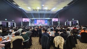 “성공의 공식은 사람”…영진에셋, 리더와 함께 만든 성장의 시간