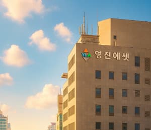 [25년 주목 GA] 영진에셋, 유지율 · 불완전판매율 · 실적 모두 '톱클래스’…조직력ㆍ내부 통제 역량 주효
