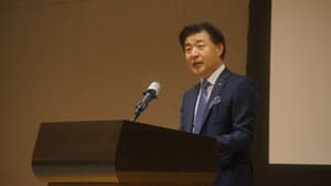 FM에셋, 김상완 신임 대표 취임…공동대표체제로 ‘제2 도약’ 시동