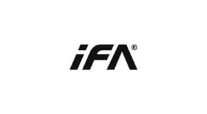 [25년 주목 GA] 인슈어테크 리더 iFA...매출 1.8배, 조직 2200명 돌파...압도적 성장으로 증명하다