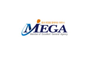 [25년 주목 GA] 메가...조직 안정화 기반으로 성장 가속, 영업이익 6배 증가
