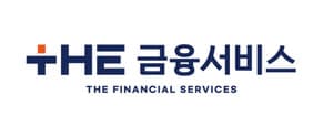더금융서비스, 예창오 신임 공동대표이사 선임… 탄탄한 현장 경험 기반으로 도약 예고