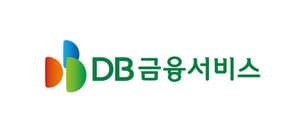 창립 11주년 DB금융서비스, “이유 있는 자신감”…고객신뢰ㆍ정도영업으로 성장 이어간다