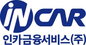 인카금융서비스, 주가 급등에 시총 5천억 목전…연초 대비 81% 상승