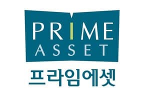 프라임에셋, 하반기 리더십 심화 전략 가동…“해외워크숍 · 타운홀 미팅으로 현장과 미래 잇는다”