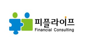 피플라이프, “전문성ㆍ신뢰의 결실”...‘GA우수인증설계사’ 383명·‘GA명장’ 22명 배출