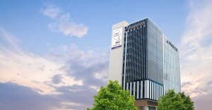 사랑모아금융서비스, 우수인증설계사 438명 · 명장 66명...업계 최고 성과 입증