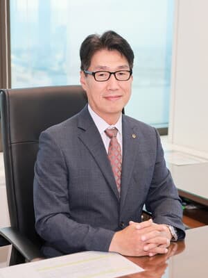 한화생명금융서비스, 신임 대표이사에 최승영 전무…영업과 전략 아우르는 ‘현장형 리더’