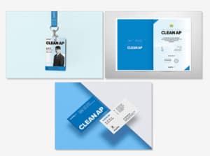 어센틱금융그룹, ‘사내 우수설계사 인증제도’ 도입…‘CLEAN AP’로 신뢰 기준 강화